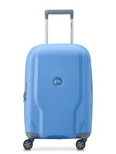 Trolley delsey clavel usato  Italia