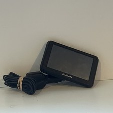 Navegador GPS portátil Garmin Nuvi 40LM 4,3 polegadas comprar usado  Enviando para Brazil