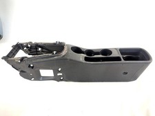 13310022 tunnel centrale usato  Rovigo