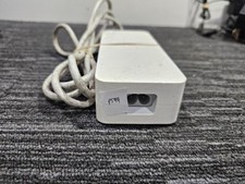 P599 apple mac for sale  DERBY