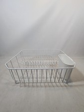 Vtg rubbermaid white for sale  Montoursville