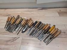 Large job lot for sale  CLACTON-ON-SEA