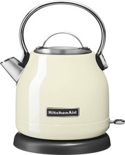 Kitchenaid wasserkocher 5kek12 gebraucht kaufen  Deutschland