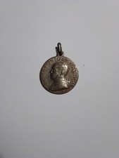 Papa pio xii usato  Roma