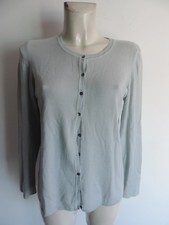 Cardigan cyrillus taille d'occasion  Lunel