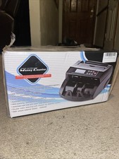 Domens money counter for sale  Virginia Beach