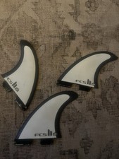 surfboard fins for sale surfboard fins for sale San Francisco