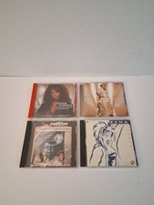 cd donna summer comprar usado cd donna summer comprar usado Enviando para Brazil