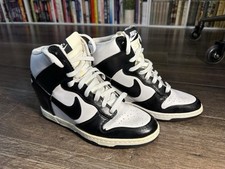 tenis nike dunk sky comprar usado tenis nike dunk sky comprar usado Enviando para Brazil