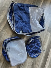 packing soft cube for sale  Edmonds