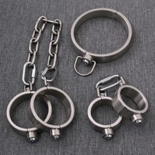 Heavy duty edelstahl gebraucht kaufen  Euskirchen