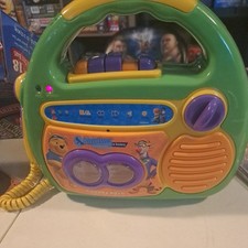 Disney winnie the d'occasion  Expédié en Belgium
