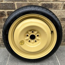 Lexus is250 is300h for sale  CHELMSFORD
