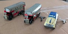 Vintage wind toys for sale  ST. HELENS