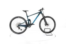 Ghost lector essential gebraucht kaufen  Kempten (Allgäu)