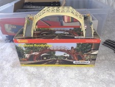 Hornby skaledale platform for sale  CHELMSFORD