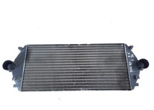 Intercooler per fiat usato  Italia