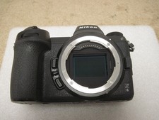 Damaged nikon 24.5mp for sale  EASTBOURNE