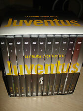 Box cofanetto dvd usato Box cofanetto dvd usato  Certosa di Pavia