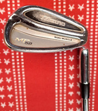 Mizuno mp58 pitching for sale  LONDON