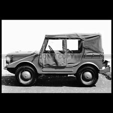 Photo .016072 dkw d'occasion  Martinvast
