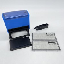Trodat printy 4931 gebraucht kaufen  Haiger