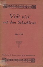 Otto link vidi d'occasion  Châtellerault