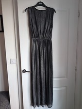 River island black for sale  MOTHERWELL