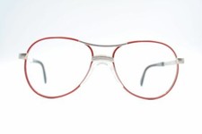 Vintage rodenstock tanja gebraucht kaufen  Berlin