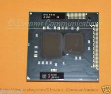 Intel core 330m for sale  Kennesaw