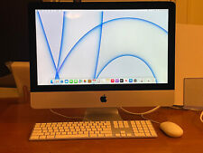 Imac 2015 2017 for sale  Cincinnati