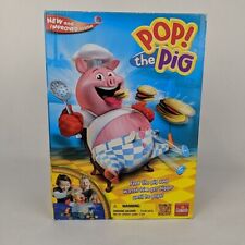 Pop pig 2014 for sale  Pittsburgh