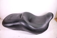 2012 HARLEY DAVIDSON FLHTCU ULTRA CLASSIC ELECTRA GLIDE SEAT comprar usado  Enviando para Brazil