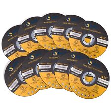 Pack cut wheels for sale  Chino