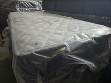 Twin 13.5 stearns for sale  Kennesaw
