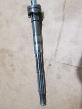 Suzuki spirit oem for sale  Lakeville
