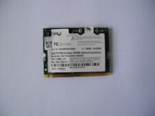 Fujitsu 1420 6453g usato  Minerbio