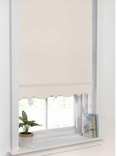 blind 170cm wide for sale blind 170cm wide for sale BOLTON