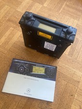 mercedes mf2910 gebraucht kaufen mercedes mf2910 gebraucht kaufen Hannover