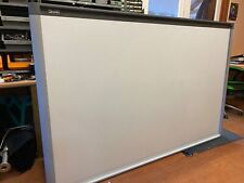 Smart whiteboard board for sale  BRENTWOOD