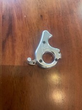 Carter nock silverback for sale  Las Vegas