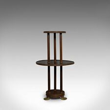 Antique dumb waiter for sale  TAUNTON