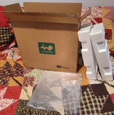 Original box bag for sale  Staunton