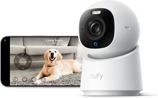 security indoor baby cam for sale security indoor baby cam for sale Ontario