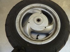 Rear wheel vino for sale  Placerville
