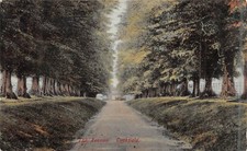 Postcard sussex cuckfiled for sale  BRISTOL