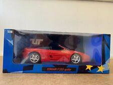 Models ferrari f355 d'occasion  Cognac