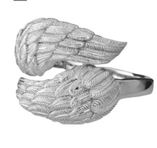 Thomas sabo silver for sale  PULBOROUGH