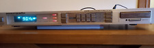 Marantz 430l tuner d'occasion  Valmont