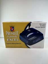 Premier supermatic excel for sale  Warren